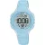 Lorus Kids bambino orologio R2365PX9