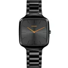 Rado True Square Thinline unisex orologio R27054162