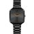 Rado True Square Thinline unisex orologio R27054162