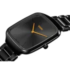 Rado True Square Thinline unisex orologio R27054162