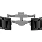 Rado True Square Thinline unisex orologio R27054162