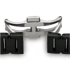 Rado True Automatic orologio unisex R27056732, cinturino in titanio nero