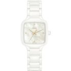 Rado True Square Diamonds orologio da donna R27072902