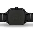 Rado True Square Automatic Diamonds unisex orologio R27078722
