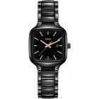 Rado True Square orologio da donna R27080162