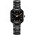 Rado True Square orologio da donna R27080162