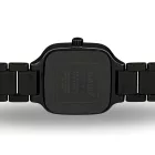 Rado True Square orologio da donna R27080162
