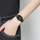 Rado True Square orologio da donna R27080162