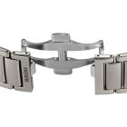 Rado True Square Automatic Open Heart Sparkling unisex orologio R27083722