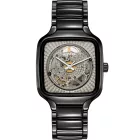 Rado True Square X Kunihiko Morinaga Special Edition orologio da uomo R27086172