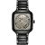 Rado True Square X Kunihiko Morinaga Special Edition orologio da uomo R27086172