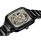 Rado True Square X Kunihiko Morinaga Special Edition orologio da uomo R27086172