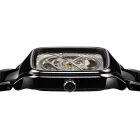 Rado True Square X Kunihiko Morinaga Special Edition orologio da uomo R27086172