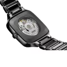 Rado True Square X Kunihiko Morinaga Special Edition orologio da uomo R27086172