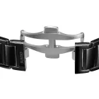 Rado True Square X Kunihiko Morinaga Special Edition orologio da uomo R27086172