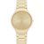 Rado True Round Thinline Les Couleurs Limited Edition orologio da donna R27090602