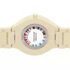 Rado True Round Thinline Les Couleurs Limited Edition orologio da donna R27090602