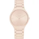 Rado True Round Thinline Les Couleurs Limited Edition orologio da donna R27097672