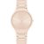 Rado True Round Thinline Les Couleurs Limited Edition orologio da donna R27097672