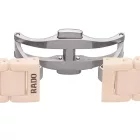 Rado True Round Thinline Les Couleurs Limited Edition orologio da donna R27097672