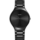 Rado True Thinline unisex orologio R27741182