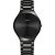 Rado True Thinline unisex orologio R27741182