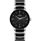 Rado Centrix Automatic unisex orologio R30018152