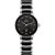 Rado Centrix Automatic Diamonds orologio da donna R30020742