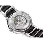 Rado Centrix Automatic Diamonds orologio da donna R30020742