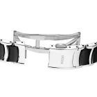 Rado Centrix Automatic Diamonds orologio da donna R30020742