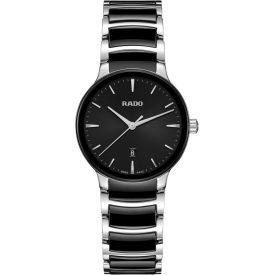 Rado Centrix orologio da donna R30026152