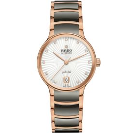 Rado Centrix Automatic Diamonds orologio da donna R30037742
