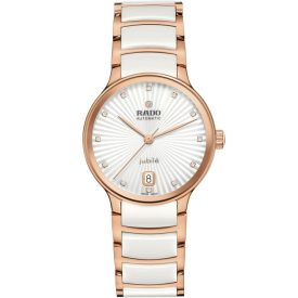 Rado Centrix Automatic Diamonds orologio da donna R30037744