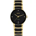 Rado Centrix Diamonds orologio da donna R30039712