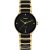 Rado Centrix Diamonds orologio da donna R30039712
