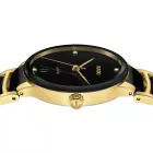Rado Centrix Diamonds orologio da donna R30039712
