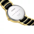 Rado Centrix Diamonds orologio da donna R30039712