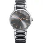 Rado Centrix unisex orologio R30927132