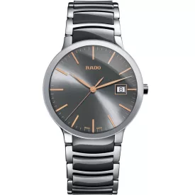 Rado Centrix unisex orologio R30927132