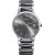 Rado Centrix unisex orologio R30927132
