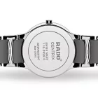 Rado Centrix unisex orologio R30927132