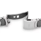 Rado Centrix unisex orologio R30927132