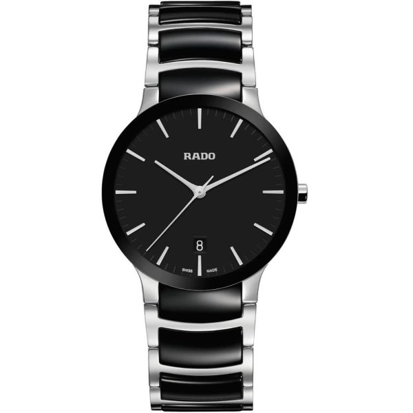 Rado Centrix unisex orologio R30934172