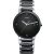 Rado Centrix Diamonds unisex orologio R30934712