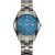 Rado HyperChrome Ash Barty II Limited Edition orologio da donna R32027962
