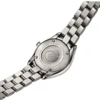 Rado HyperChrome Ash Barty II Limited Edition orologio da donna R32027962