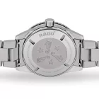 Rado Captain Cook Automatic orologio da uomo impostato R32105158