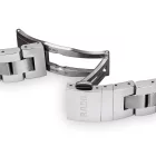 Rado Captain Cook Automatic orologio da uomo impostato R32105158