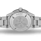 Rado Captain Cook Automatic orologio da uomo R32105203