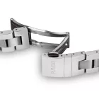 Rado Captain Cook Automatic orologio da uomo R32105203